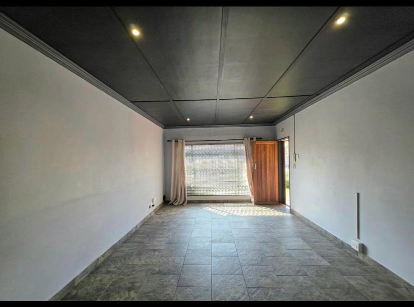 To Let 2 Bedroom Property for Rent in Dagbreek Ext 4 Free State